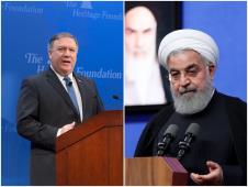 pompeo-i-rohani.jpg