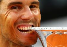 nadal-reuters01.jpg