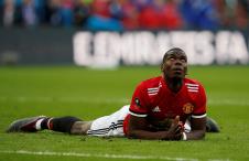 pogba-re01.jpg