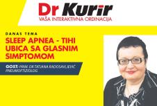 drkurir-glavnasajt-sleepapnea.jpg