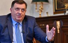 dodik.jpg