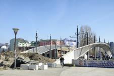 kosovo-severna-kosovska-mitrovica-foto-nebojsa-mar-2013.jpg