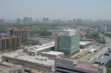 wider-photograph-of-chancery-office-building-showing-glass-curtain-wall-large.jpg