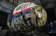 r-mh17.jpg