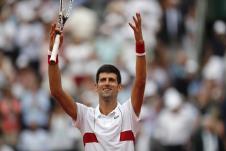 nole-ap01.jpg