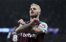 arnautovic-ap01.jpg