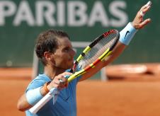 nadal-ap01.jpg