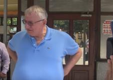 seselj-zabela-foto-youtube-printscreen-2.jpg