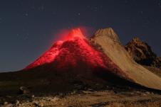 profimedia0330693679-tanzania-volcano.jpg