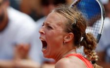 anett-kontaveit-reuters01.jpg