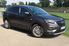 opel-grandland-x-2.jpg