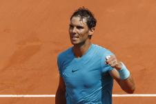 nadal-ap01.jpg