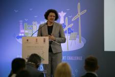 slika-undp-3.jpg
