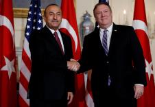 cavusoglu-i-pompeo.jpg