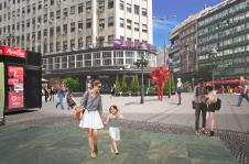 sremska-ulica-foto-beoinfo-1.jpg