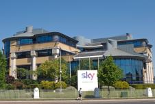 profimedia0132038309-sky-tv.jpg