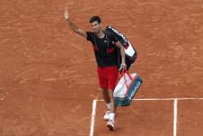 nole-ap01.jpg