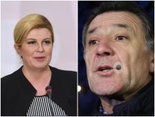 kolinda-i-mamic.jpg