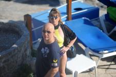 zorana-jevtic-02-zorana-jevtic.jpg