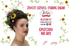 talijas4-ep67-kurir.jpg