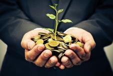 novac zaštita životne sredine