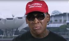 rodman1.jpg