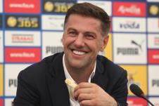 krstajic.jpg