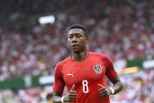 alaba01.jpg