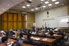 konferencija-foto.jpg