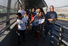 migranti-na-granici-sad-i-meksika.jpg