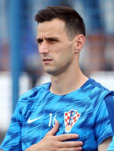 kalinic.jpg