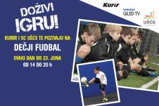 doziviprvenstvo-20junkurir.jpg