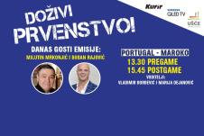 doziviprvenstvo-prepost-20junkurir-1.jpg