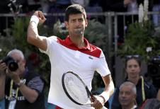 nole-ap01.jpg