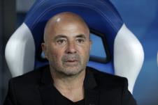 sampaoli-ap01.jpg