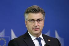 andrej-plenkovic.jpg