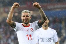 behrami01.jpg