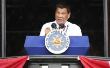 rodrigo-duterte-ap.jpg