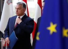 r-orban01-reuter.jpg