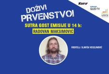 doziviprvenstvo-29junkurirsutra.jpg