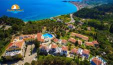 hotel-arion-final.jpg