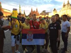img4e5de168cec64645999259f496e906a1v.jpg