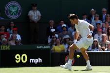 lajovic-reuters01.jpg