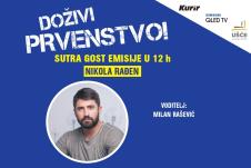 doziviprvenstvo-najava-4julkurirsutra.jpg