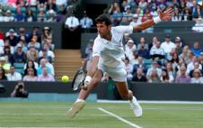 djokovic-reuters01.jpg