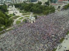 protesti-u-moldaviji01.jpg