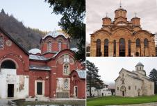 pecka-decani-gracanica.jpg