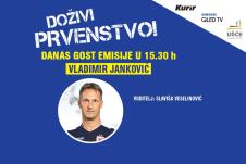 doziviprvenstvo-najava-6julkurir.jpg
