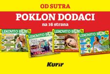 lekovitobilje-najavaodsutra.jpg