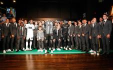 fk-partizanpromocija-dresa-3.jpg